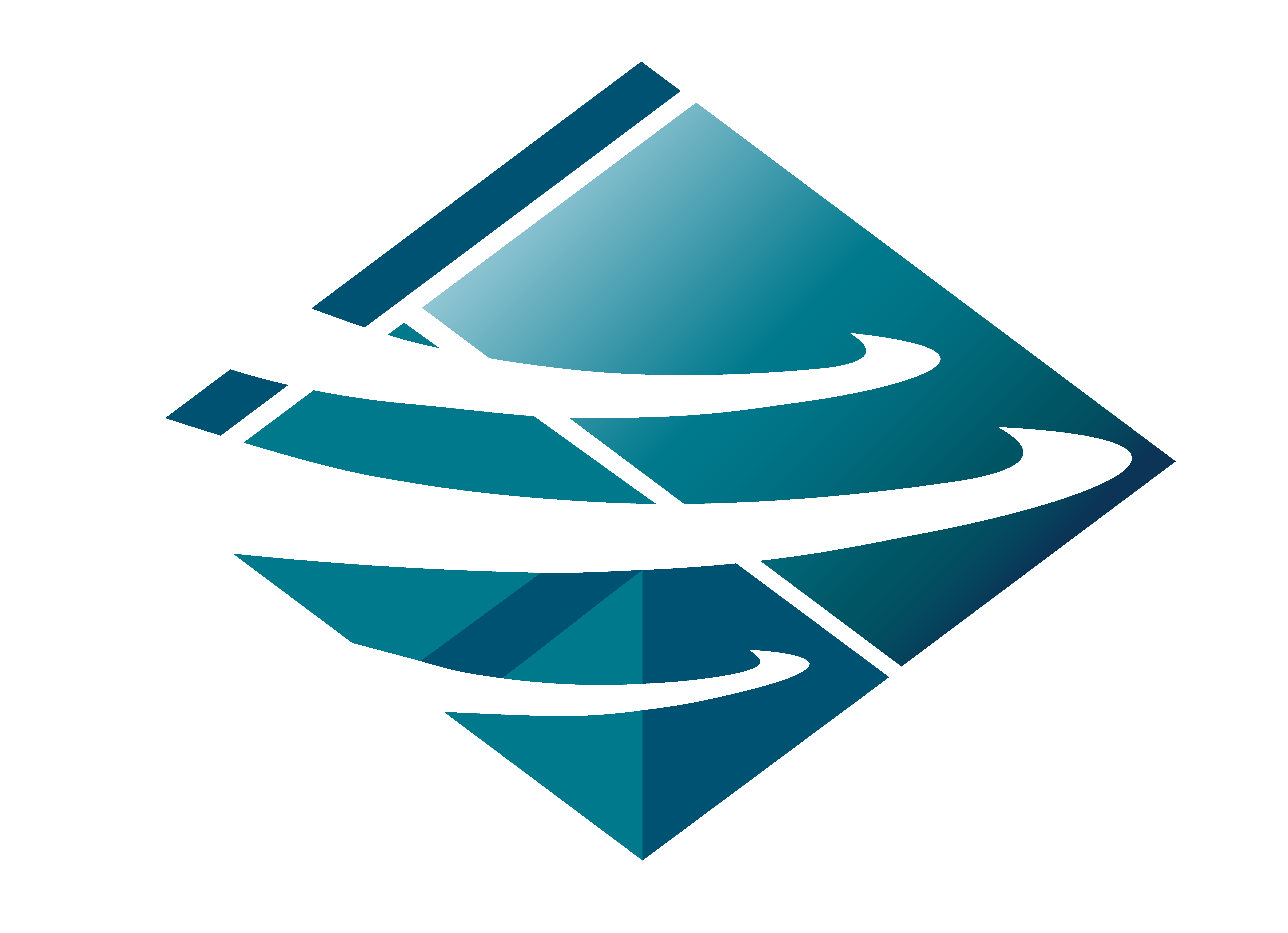 ReIT シンボルマーク